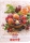 Caiet Herlitz A4, 60 file, dictando, motiv Healthy Snack, diverse modele